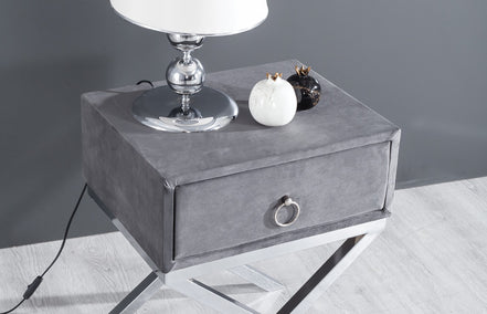 OXFORD ЛЕГЛО + OXFORD МАТРАК