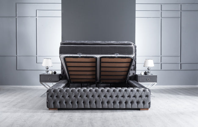 OXFORD ЛЕГЛО + OXFORD МАТРАК