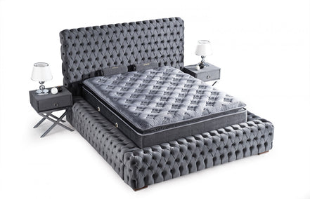 OXFORD ЛЕГЛО + OXFORD МАТРАК