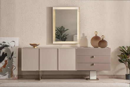 CARMEN Трапезария