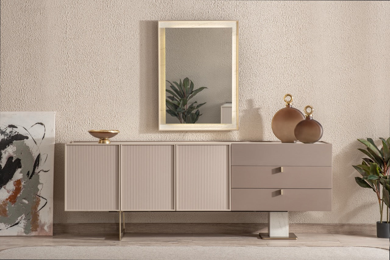 CARMEN Трапезария