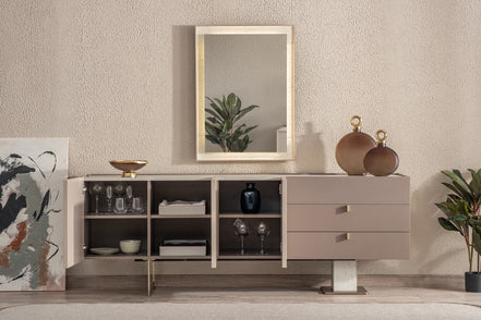 CARMEN Трапезария