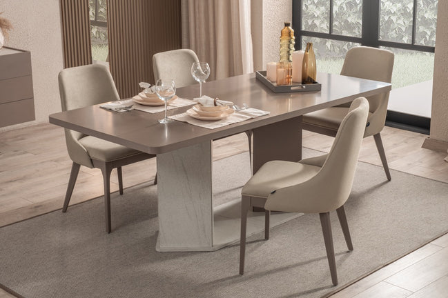 CARMEN Трапезария