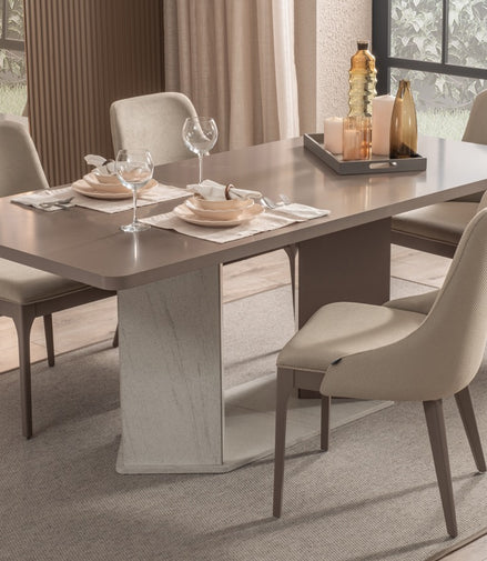 CARMEN Трапезария