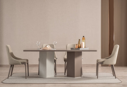 CARMEN Трапезария