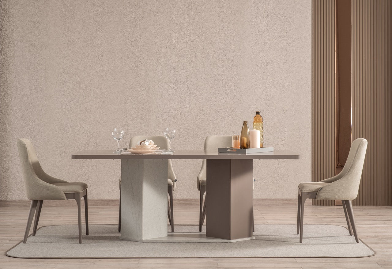 CARMEN Трапезария