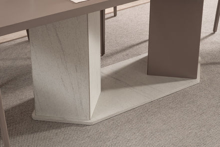 CARMEN Трапезария