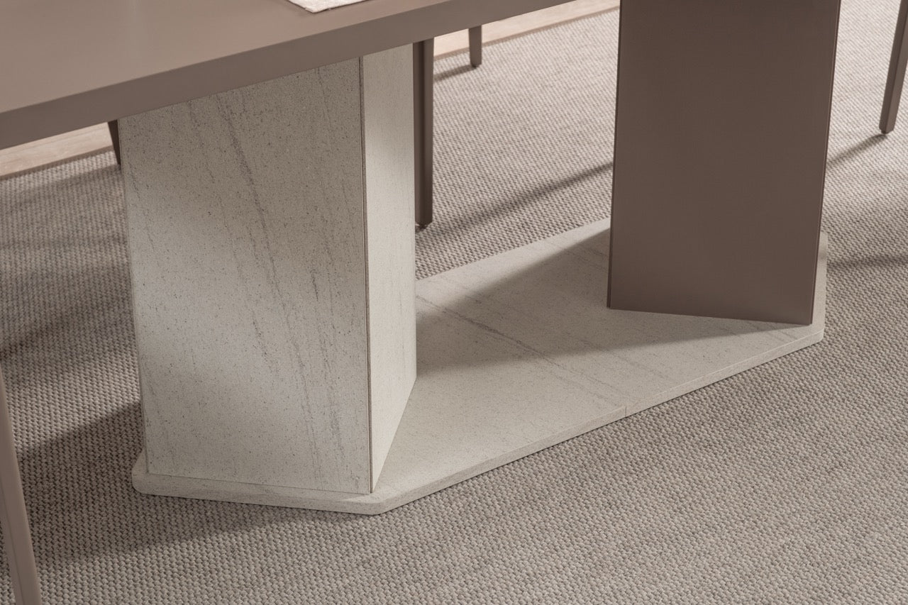 CARMEN Трапезария