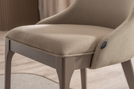 CARMEN Трапезария