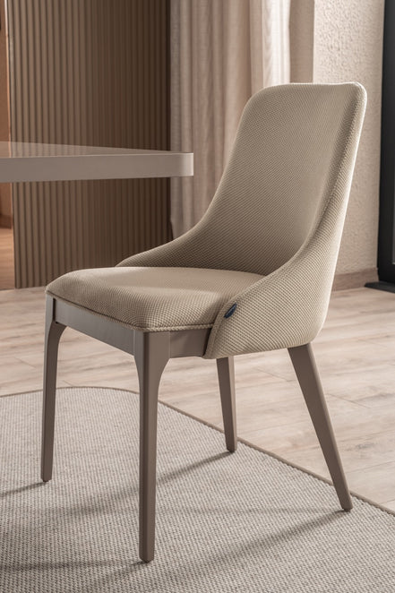 CARMEN Трапезария