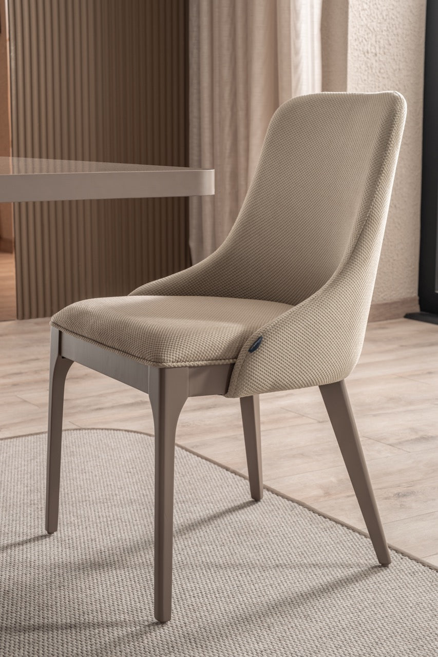 CARMEN Трапезария