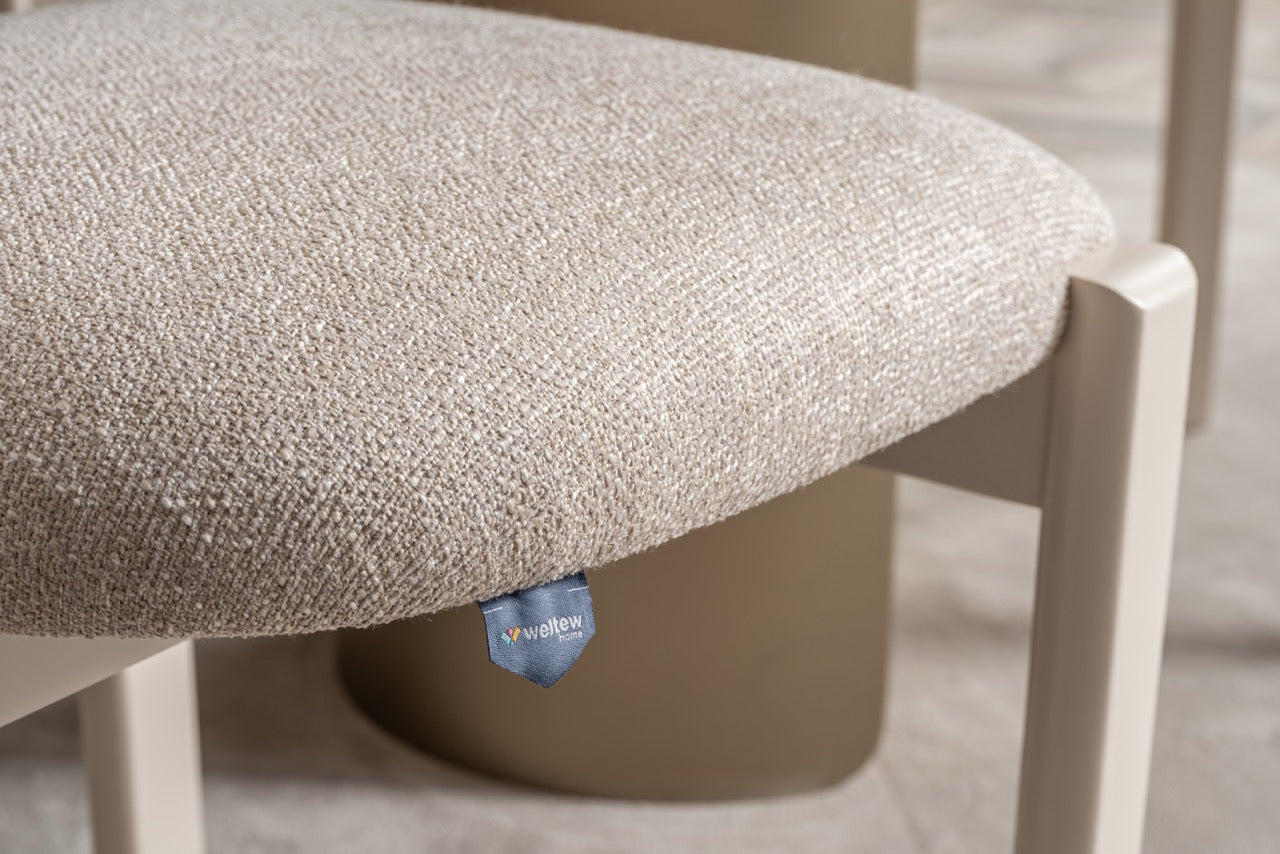 ALANYA Трапезария