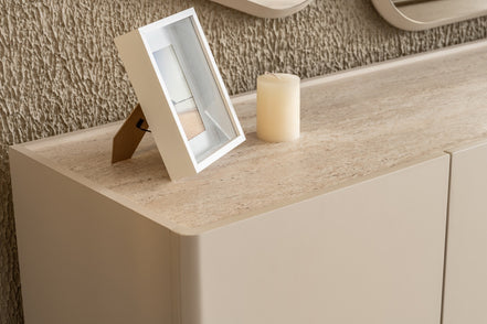 ALANYA Трапезария