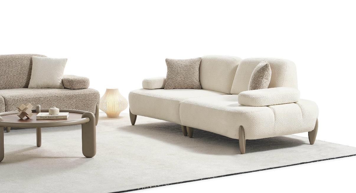 Холова гарнитура PALM 3+3+1 