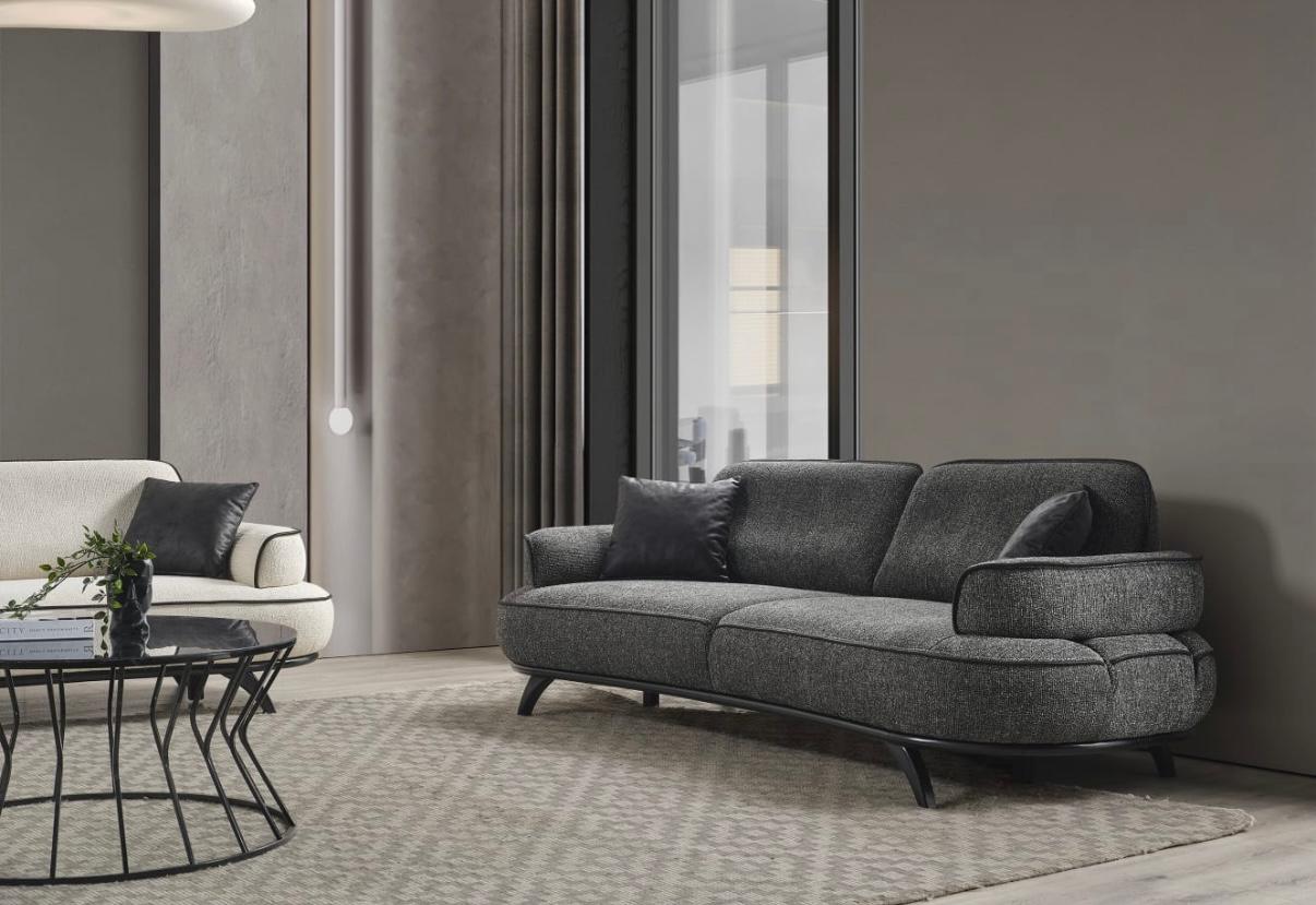 Холова гарнитура PORTO 4+3+1  с модул барче