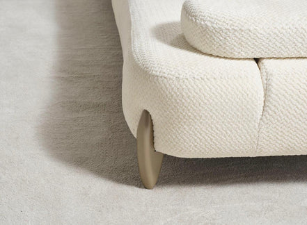 Холова гарнитура PALM 3+3+1 