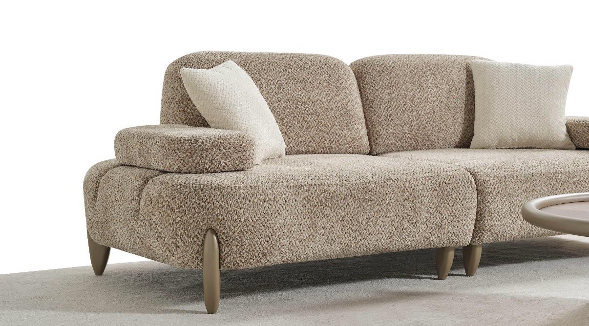 Холова гарнитура PALM 3+3+1 