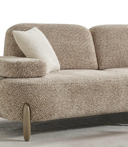 Холова гарнитура PALM 3+3+1 