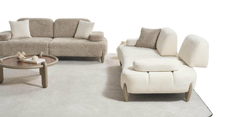 Холова гарнитура PALM 3+3+1 