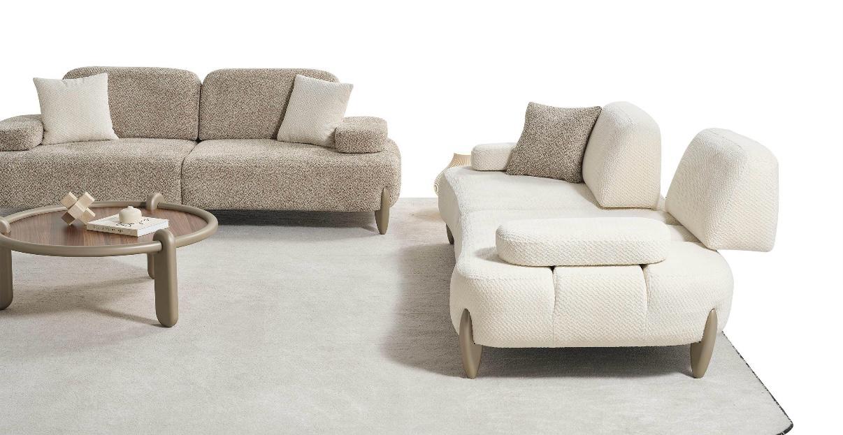 Холова гарнитура PALM 3+3+1 