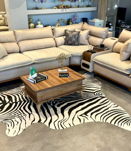 MELS Ъглов  диван 