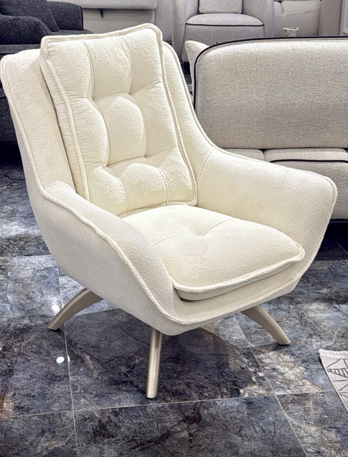 Холова гарнитура MELS 4+3+1 с музикален модул