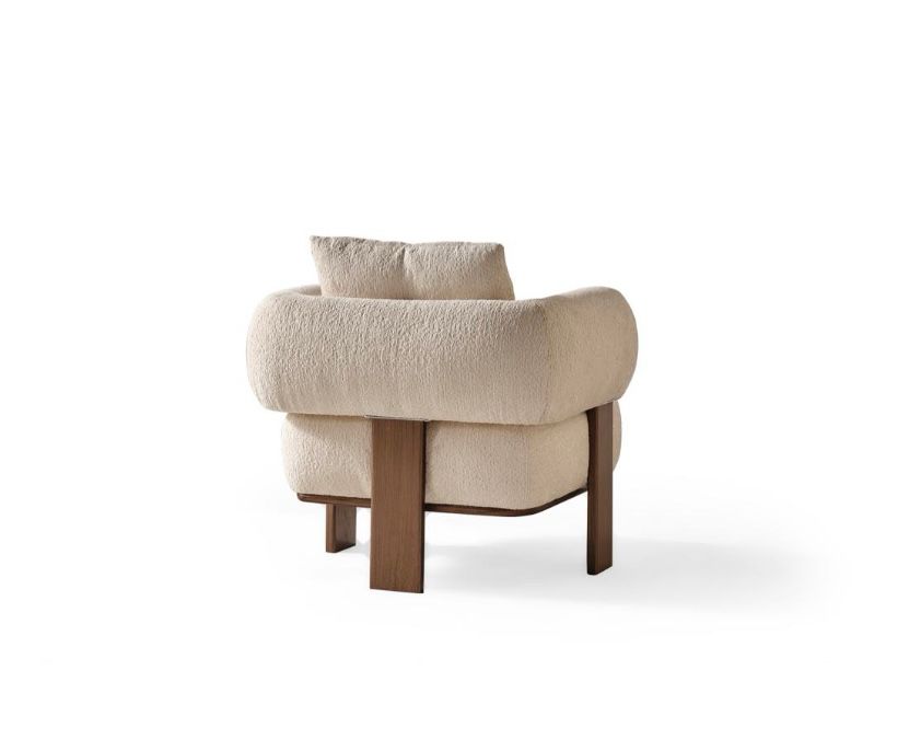 Холова гарнитура BELLA 4+3+1