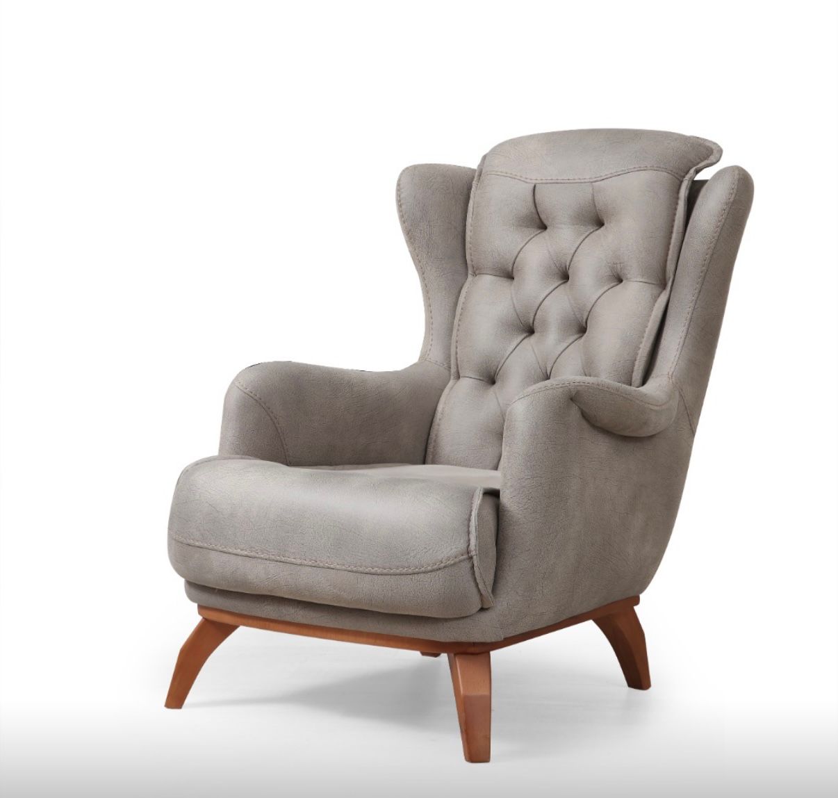 Холова гарнитура ANTALYA 3+2+1