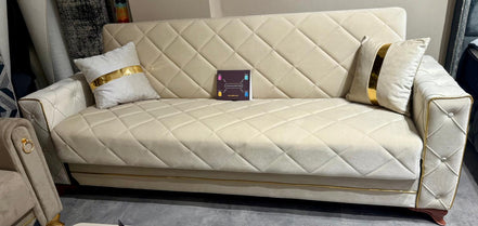 ПРОМО Диван