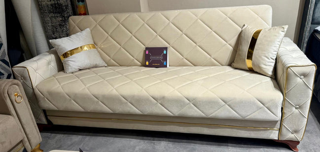 ПРОМО Диван