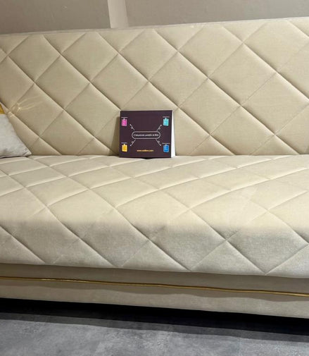 ПРОМО Диван