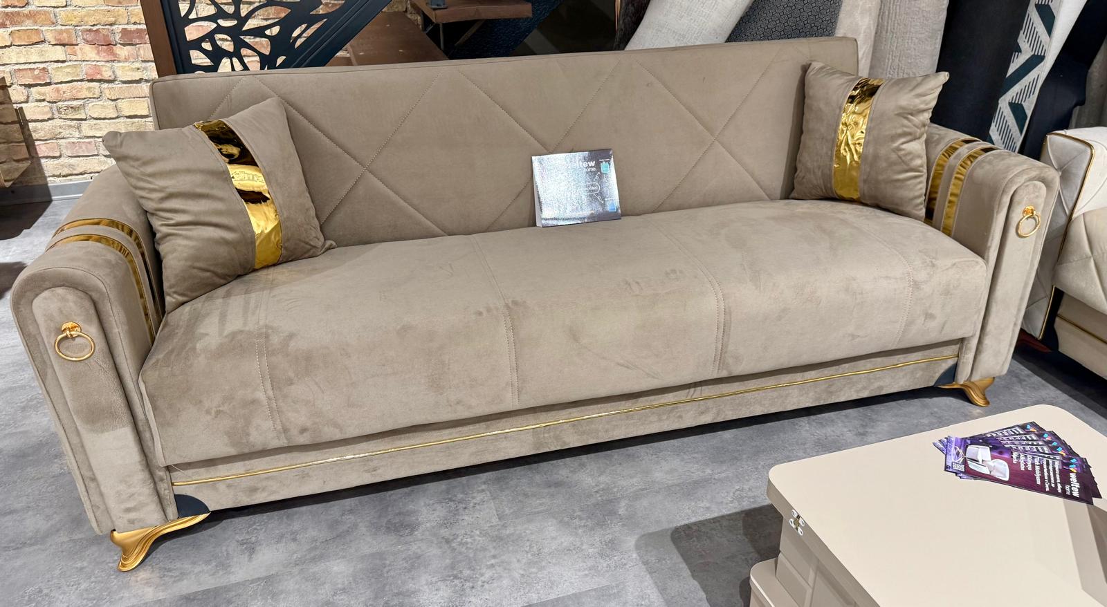 ПРОМО Диван