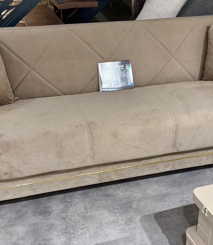 ПРОМО Диван