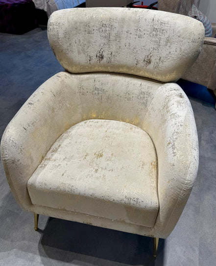 Холова гарнитура EMIRGAN 3+2+1