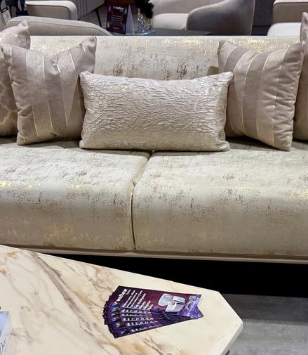 Холова гарнитура EMIRGAN 3+2+1