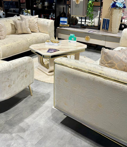 Холова гарнитура EMIRGAN 3+2+1