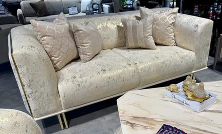 Холова гарнитура EMIRGAN 3+2+1