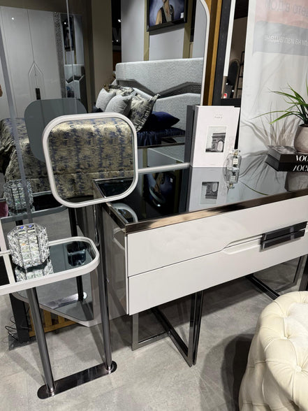 LUX Спален комплект 