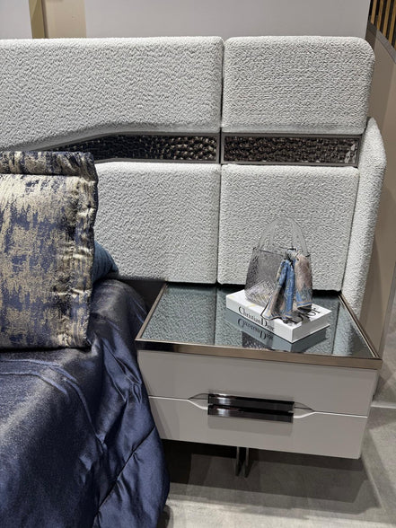 LUX Спален комплект 