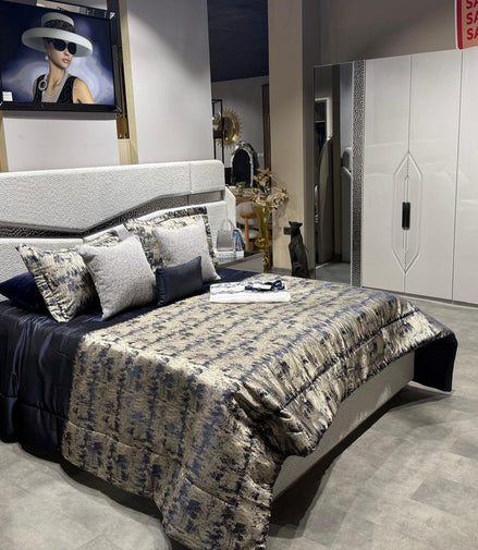 LUX Спален комплект 