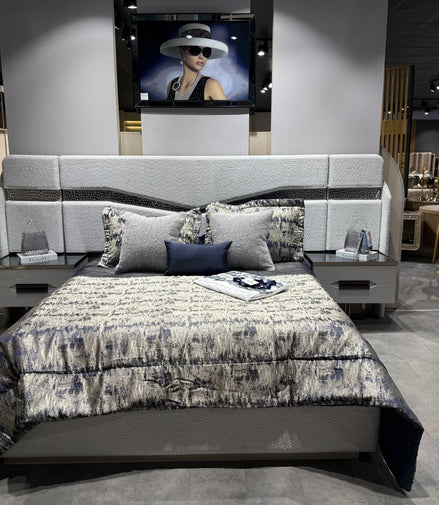 LUX Спален комплект 