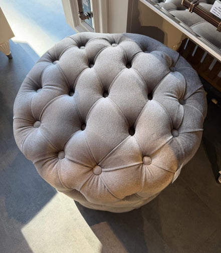 ZEN табуретка