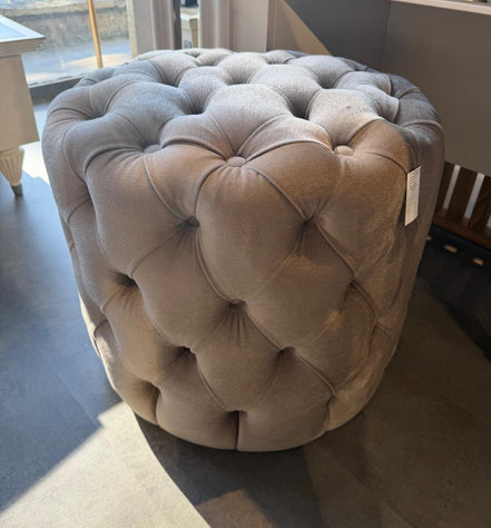 ZEN табуретка