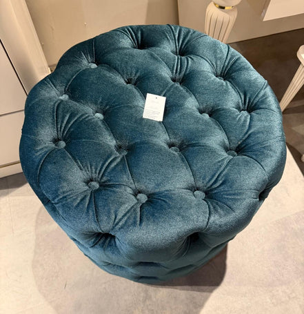 ZEN табуретка