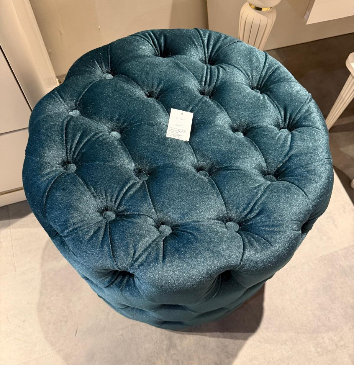 ZEN табуретка