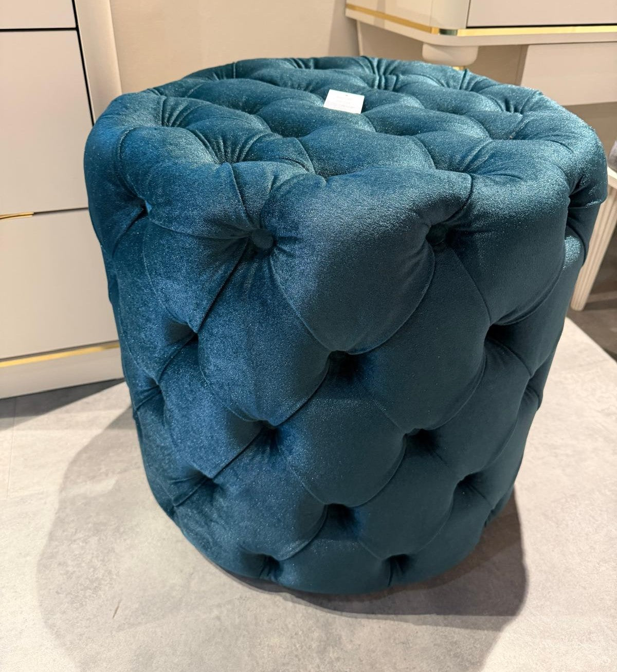 ZEN табуретка