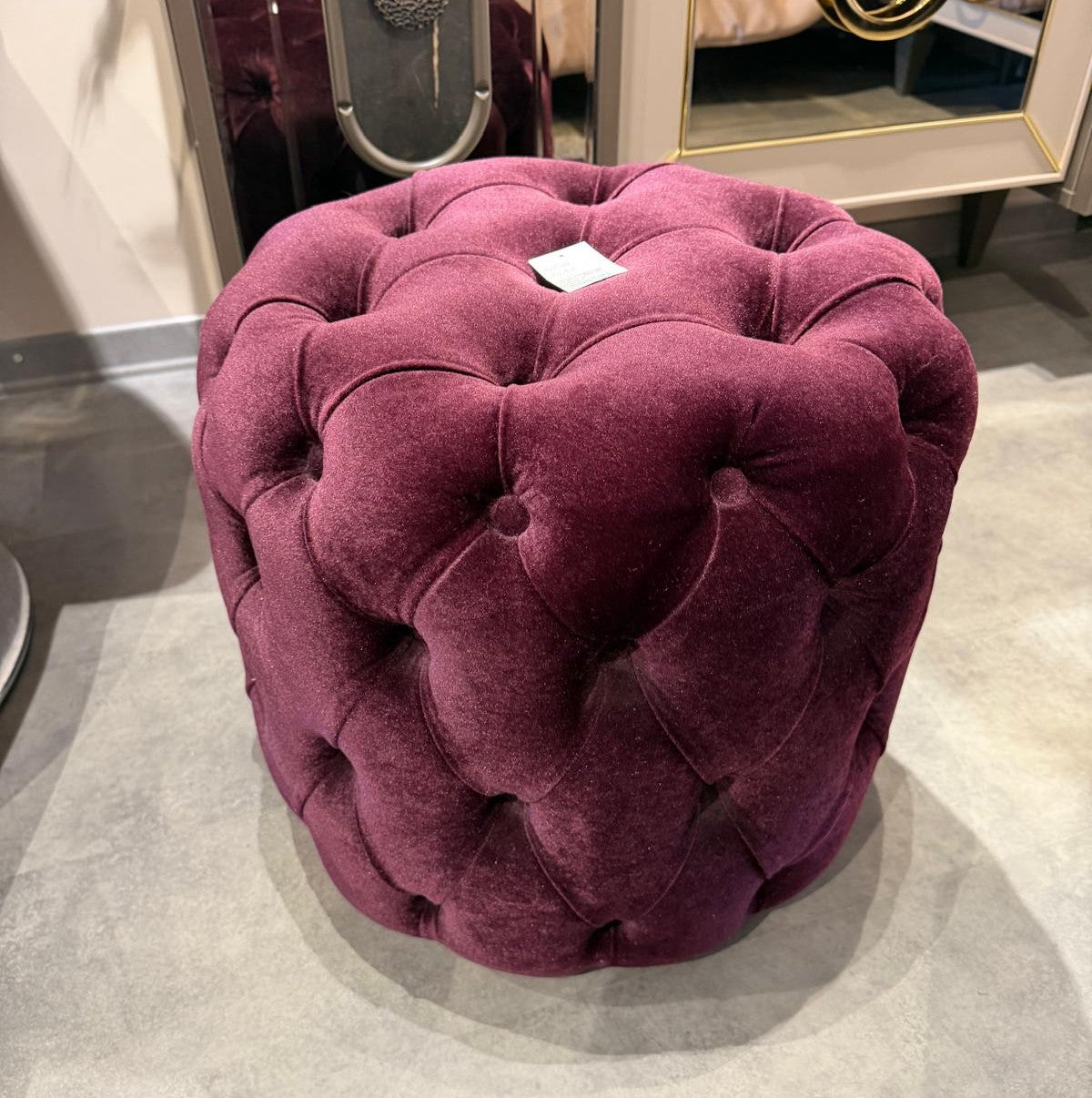 ZEN табуретка