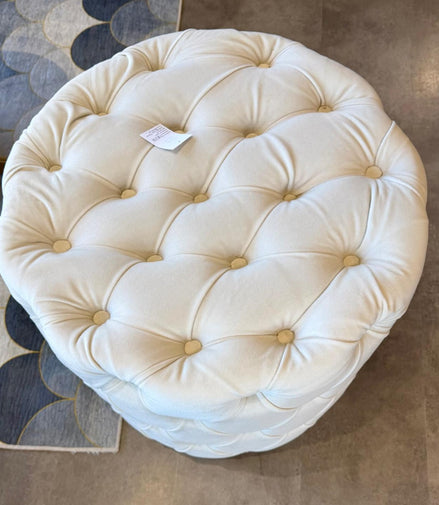 ZEN табуретка