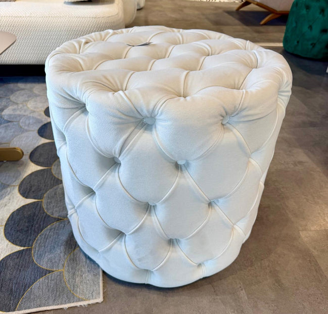 ZEN табуретка