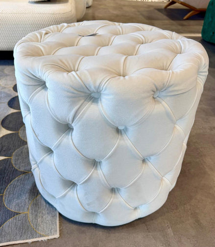 ZEN табуретка